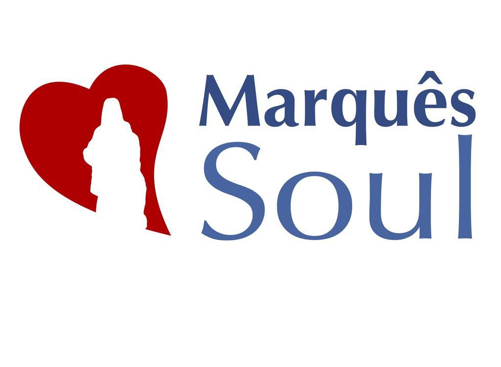 Gasthof Marques Soul