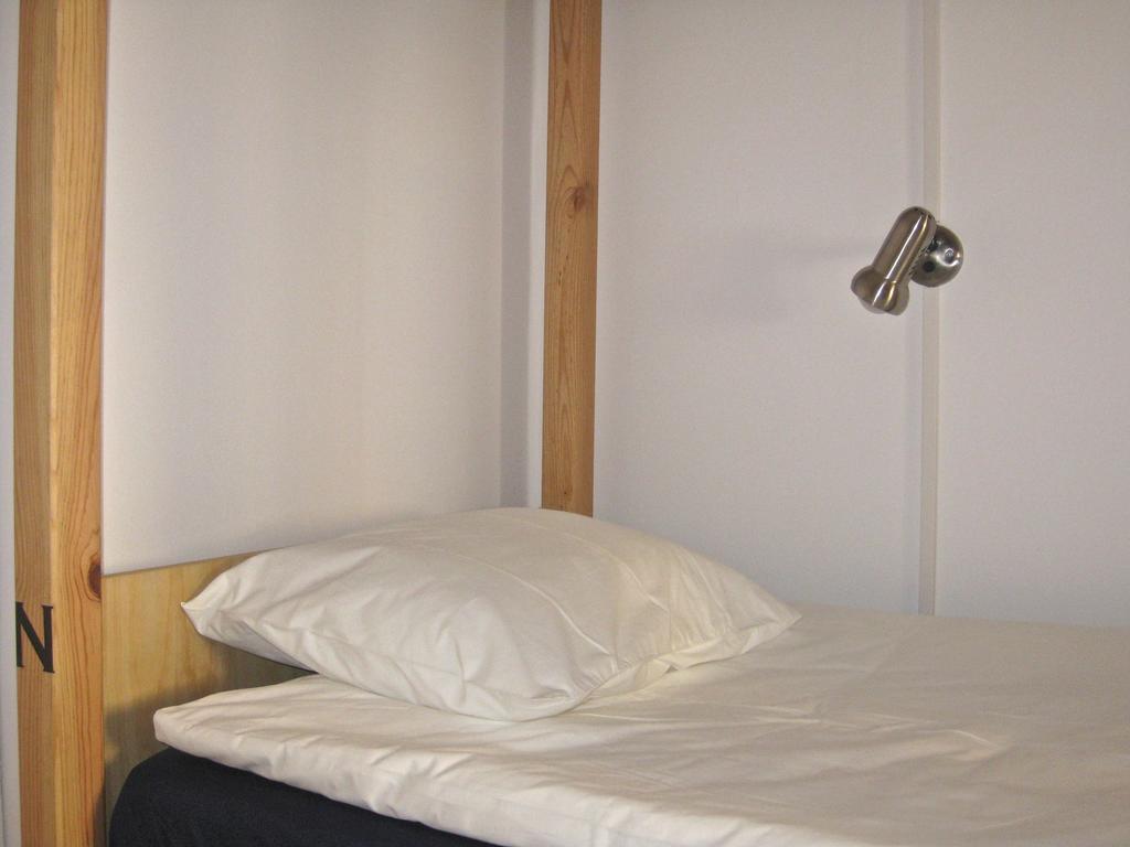 Marques Soul Gasthof 2*