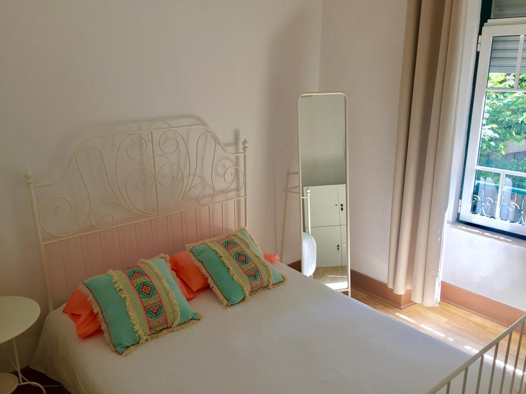 Marques Soul Gasthof 2*