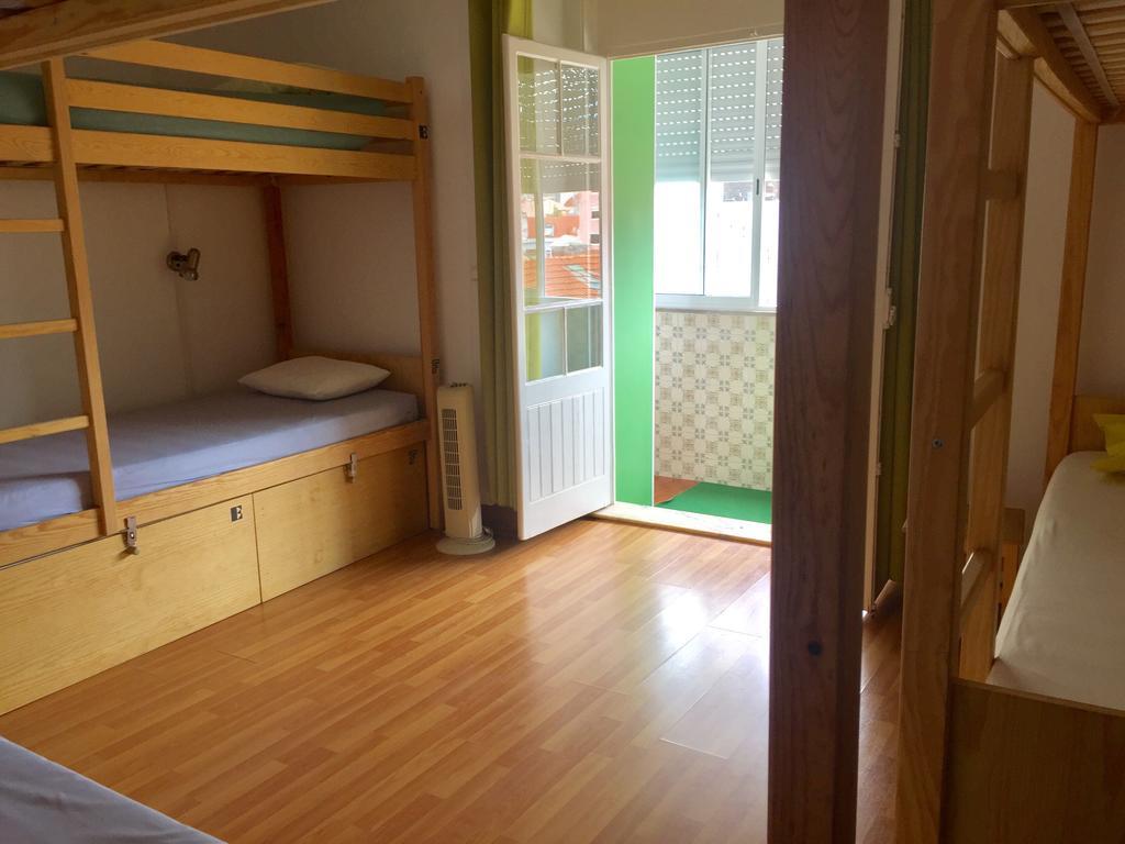 Gasthof Marques Soul 2*